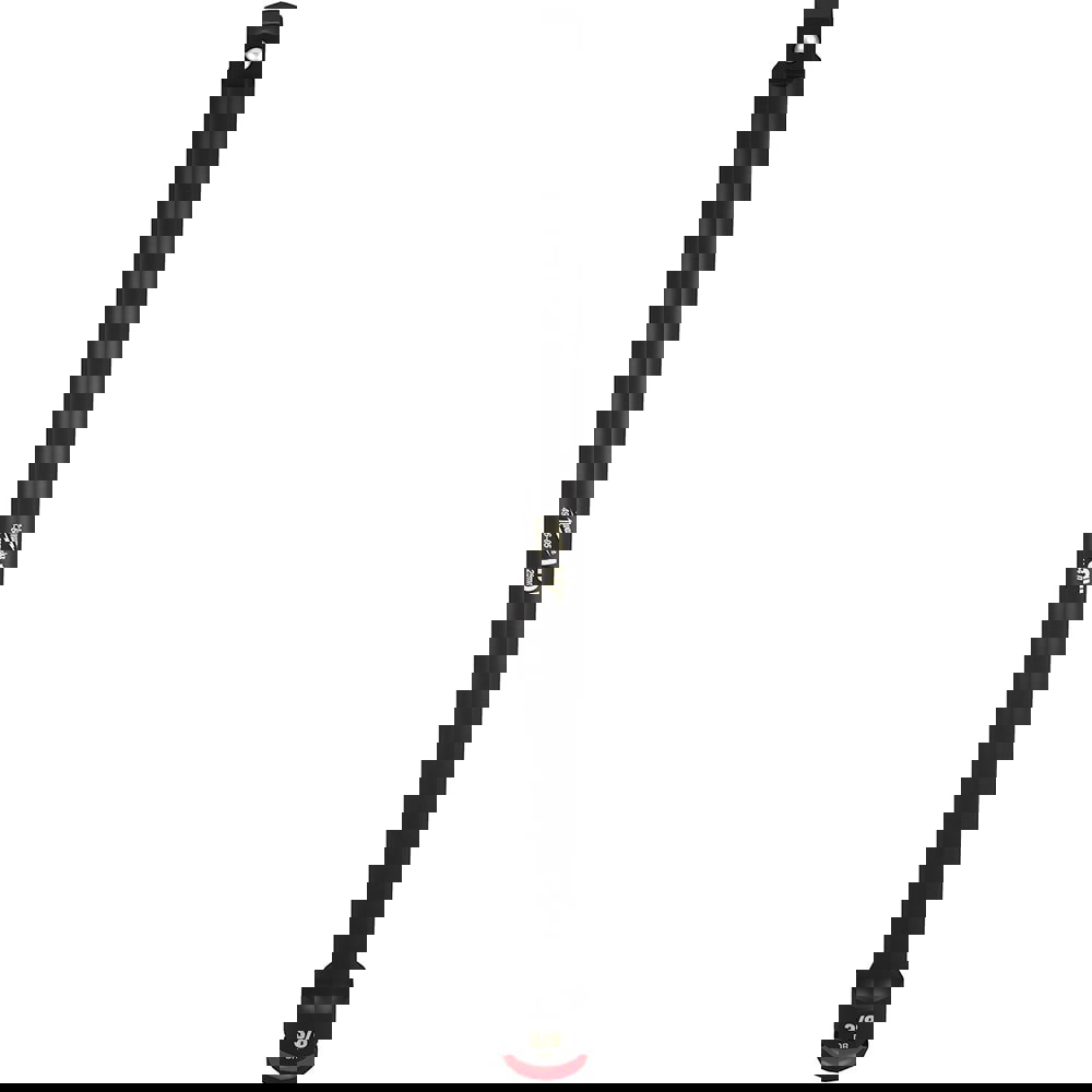 Socket Extensions; Overall Length (Inch): 10 ; Overall Length (Decimal Inch): 10.0000